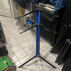 Piano Stand Stay Music