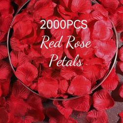 New Artificial Flower Led Light , 4 Sets If Fake Artificial Flower 