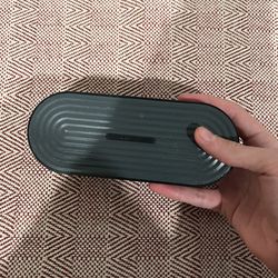 HDMX RAVE Bluetooth Speaker