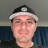 Edson Salas