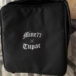 Burton Malavita Mine77 Medium