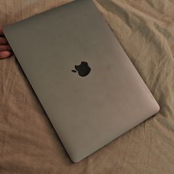 macbook M1 2020