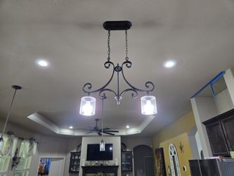 Lights
