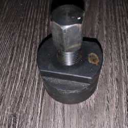 Rzr 900xp Flywheel Remover Tool