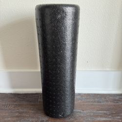 Mini Foam Roller