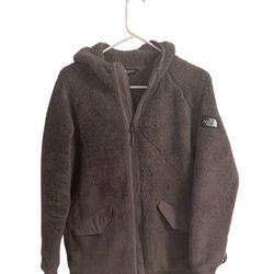 North face campshire bomber jacket hot sale