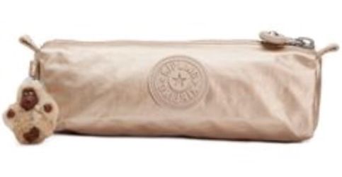 Kipling pencil case