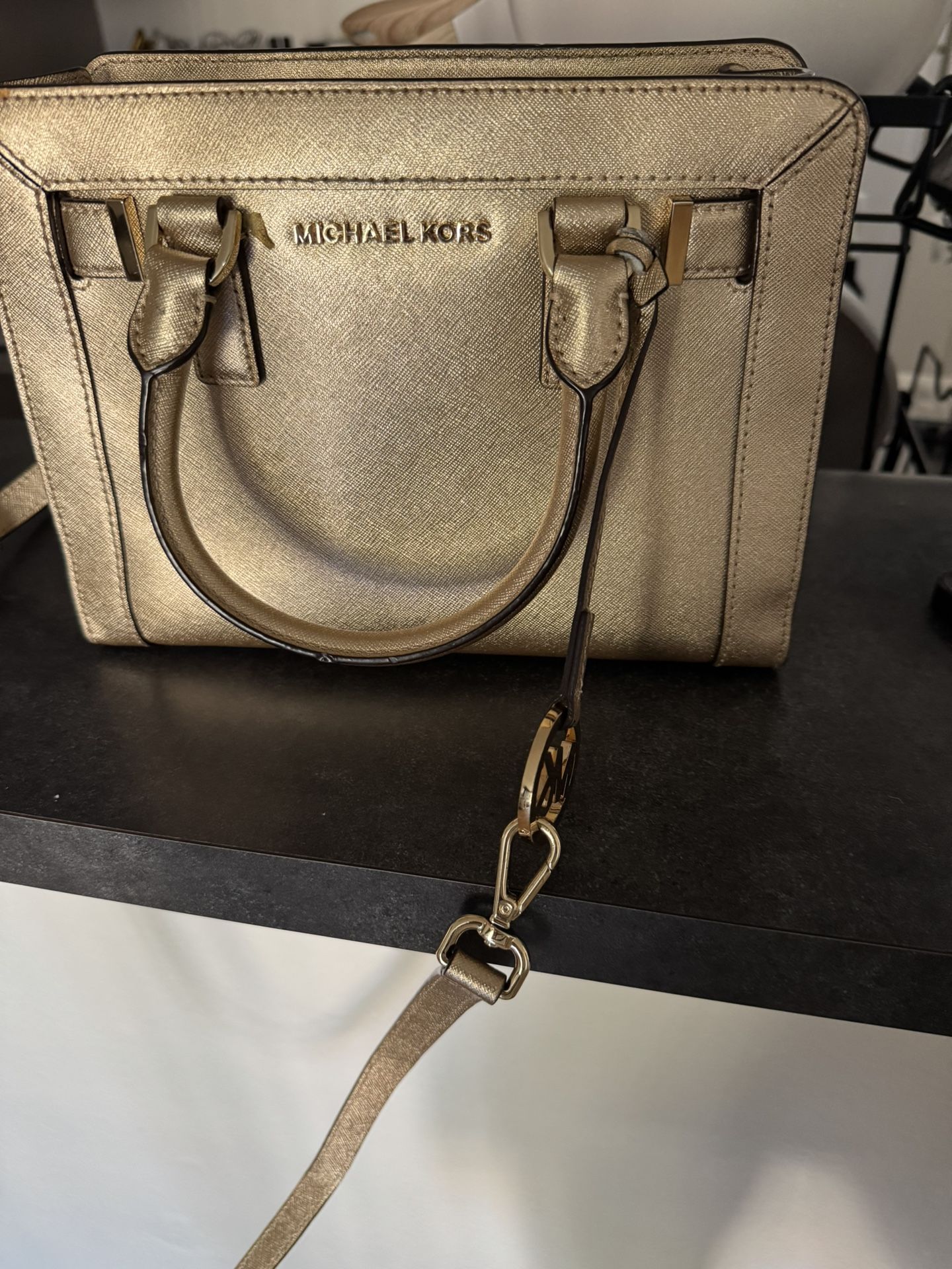 Michael Kors Bag