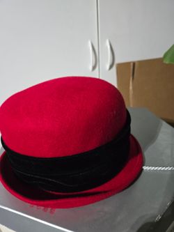 Hat