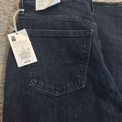 Size 8 Brand New