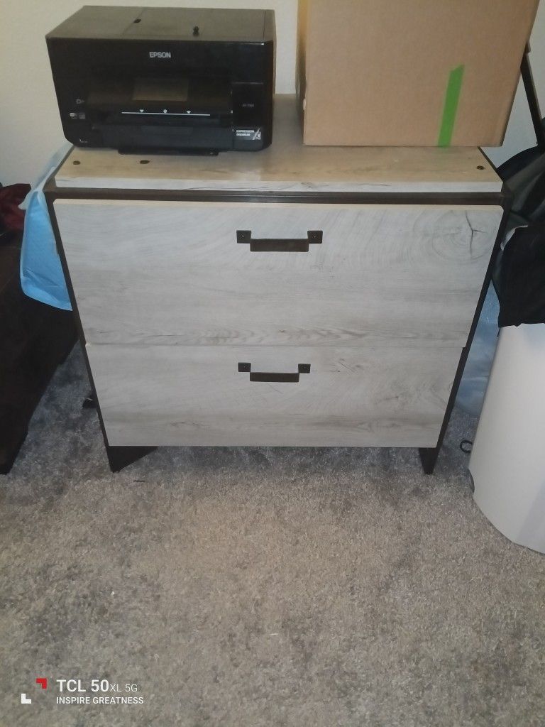 Random Things For Sale Cheap!