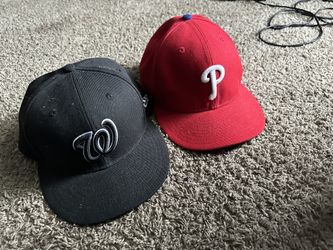 2 Fitted For The Price Of One Very Clean (No Stains)