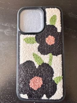 Case for iPhone 13 Pro