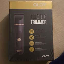 Tik Tok Trimmers