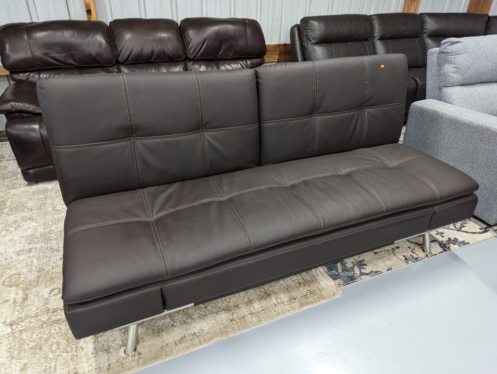 Ravenna RelaxALounger Euro Lounger for Sale in Lacey, WA OfferUp