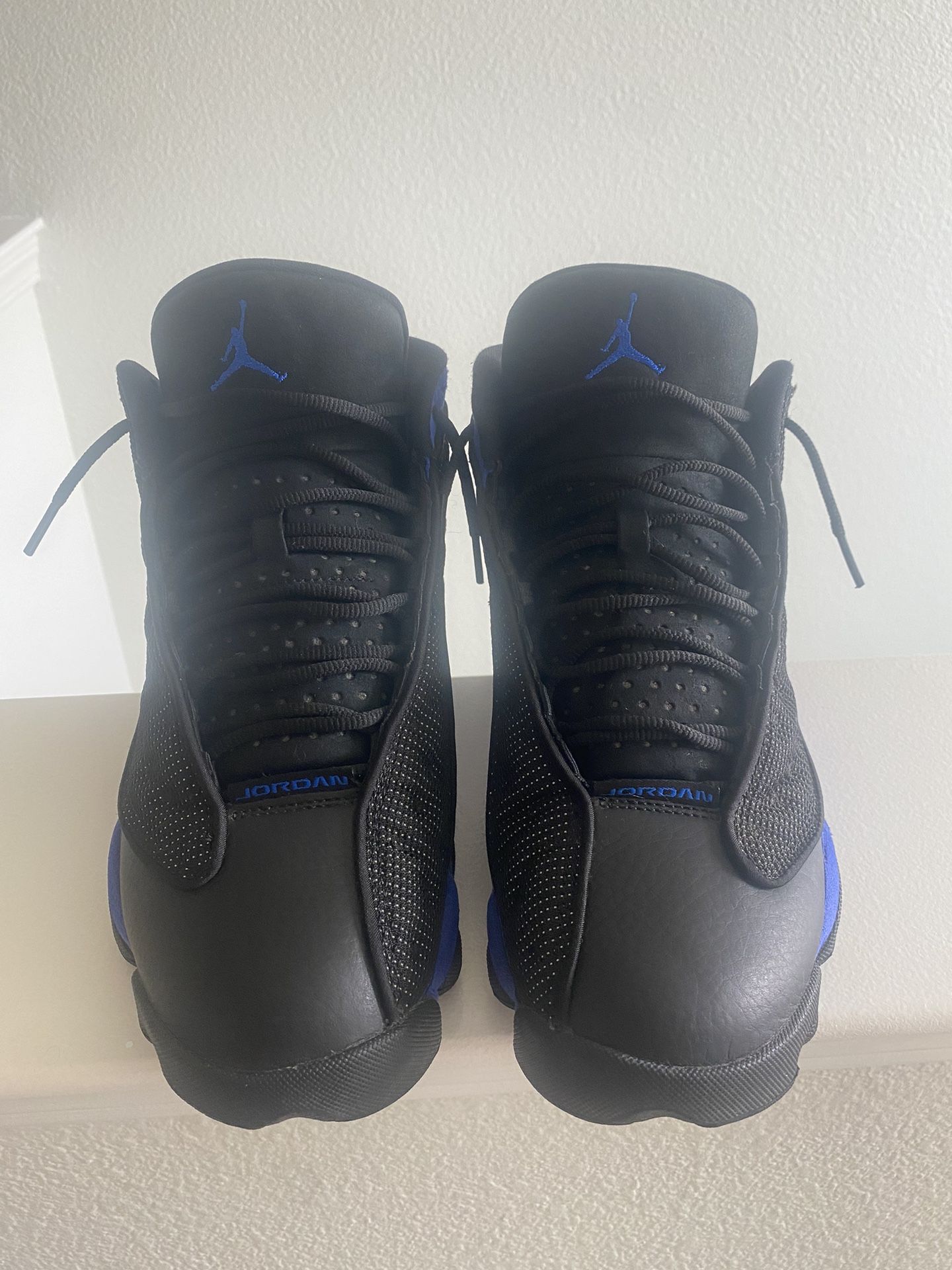 Bay Area – Royal Retros