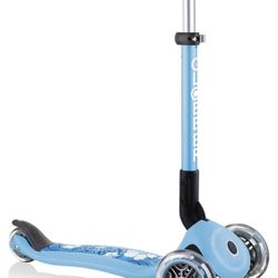 new Globber Junior Foldable Fantasy