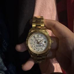 Trade For Yeezys 