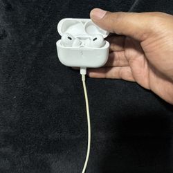 Apple AirPods 2 