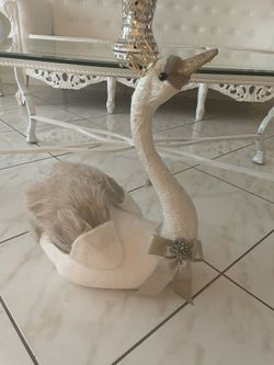 Swan