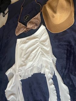 Outfit