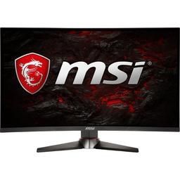 RTX 2080 Super AMD 7 2700x Custom PC Gaming Setup