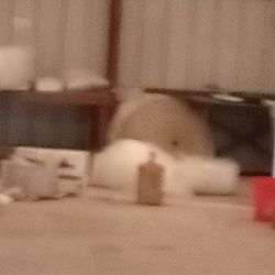 Packing Bubble Wrap Huge Bundle S,,#4 ,,$$350