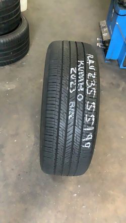 235/55/19