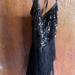 Dance Sparkle Biketard 