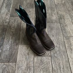 Ariat Boots