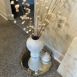 Decoration 