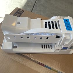 Samsung Ice maker - Brand New
