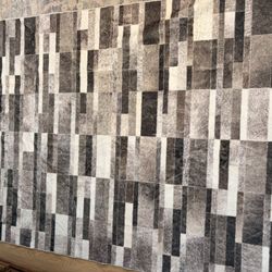 New Rug 