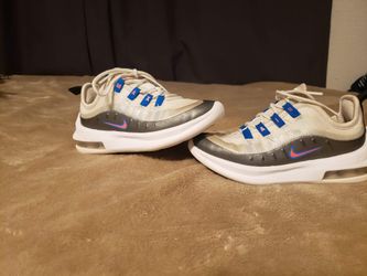 Air Max Sz 11c $10