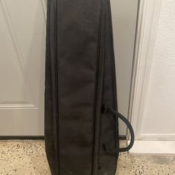 Trombone Case