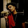 jamal king the third jaqavious
