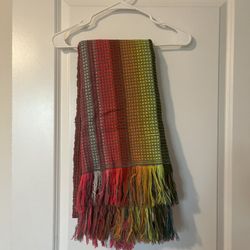 Shawl