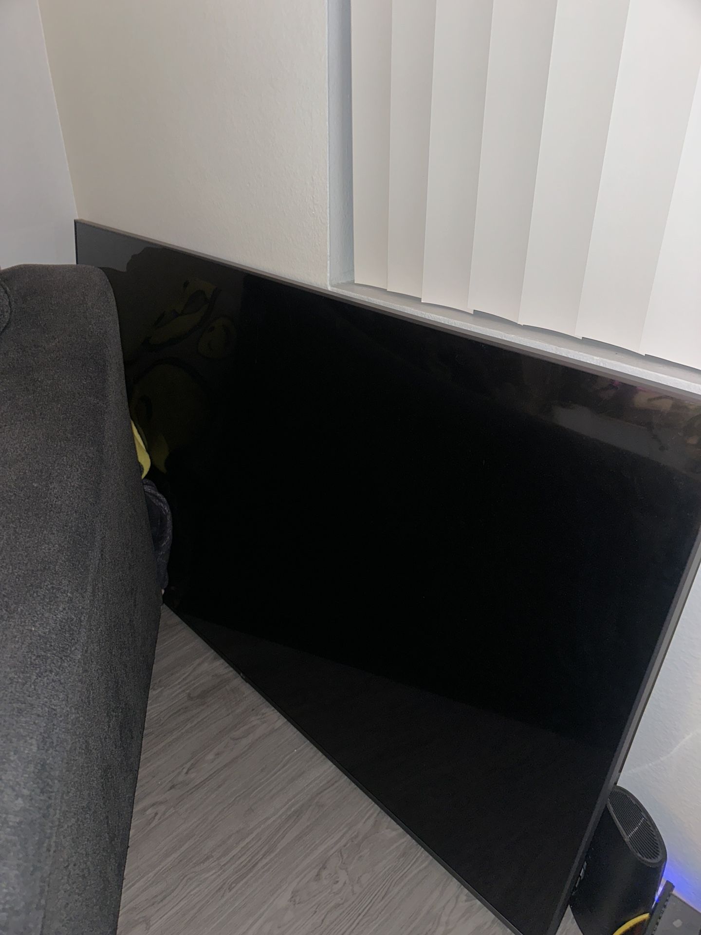 TV LG 65 Inch 