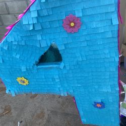 Piñatas