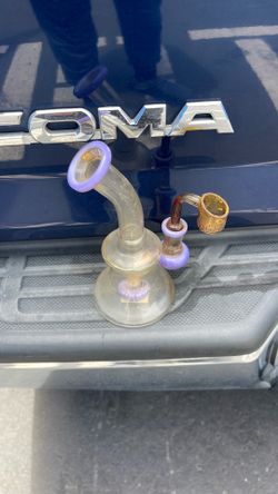 Smoke