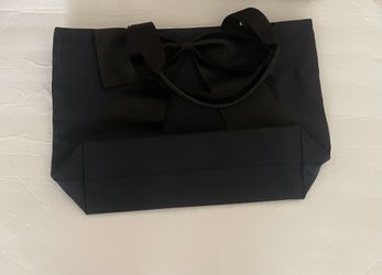 Beautiful Purse Brand Name 