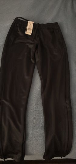 Adidas Trio 23 track pants
