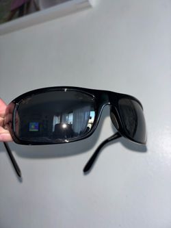 Maui Jim sunglasses