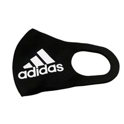 Face Mask