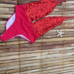 Handmade Luxury Colombian Swimsuits - Clearance Store Closing 