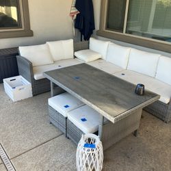 Everything Must Go Sale Estate Sale 