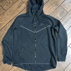 Men’s Nike Tech Fleece