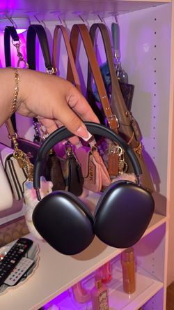 Apple AirPods Max