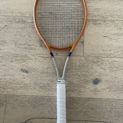 Wilson Blade 98 RG