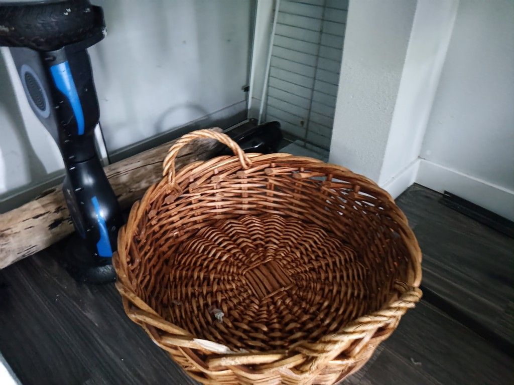 Home Items Old Out New In Super Deals